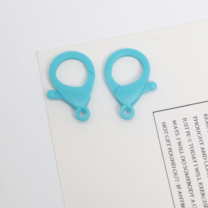 Versatile Keychain Clips kalsten