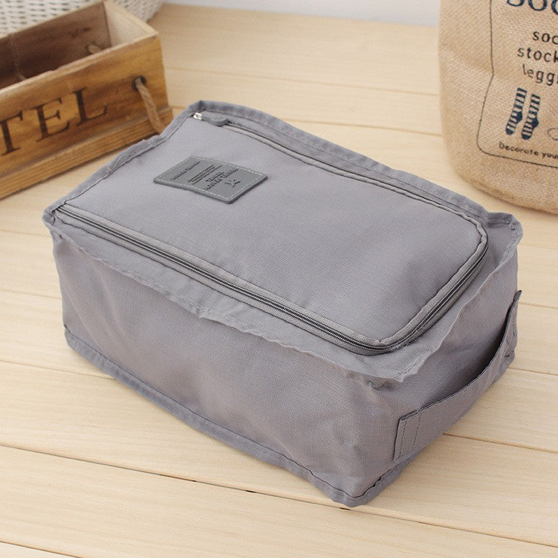 Travel Accessory Storage Organizer Kalsten