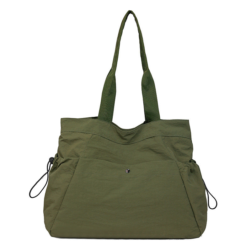 Lightweight Multifunctional Shopping Tote Kalsten