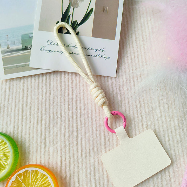 Durable Multi-Purpose Identification Tag Kalsten