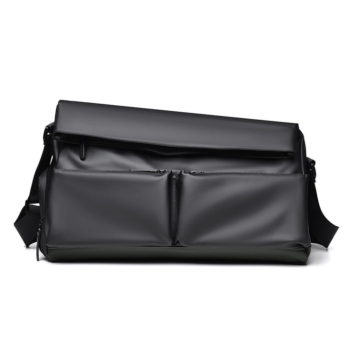Multifunctional Shoulder Bag Kalsten