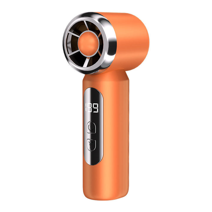 Portable Rechargeable Mini Fan Kalsten