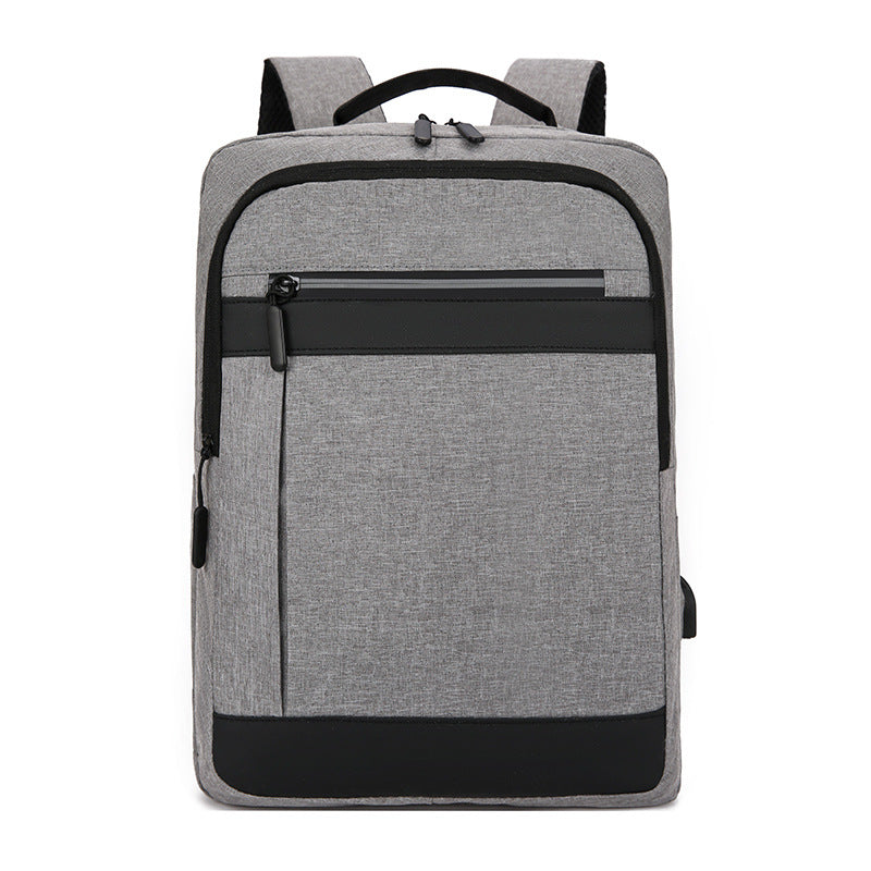 Professional Slim Backpack Kalsten