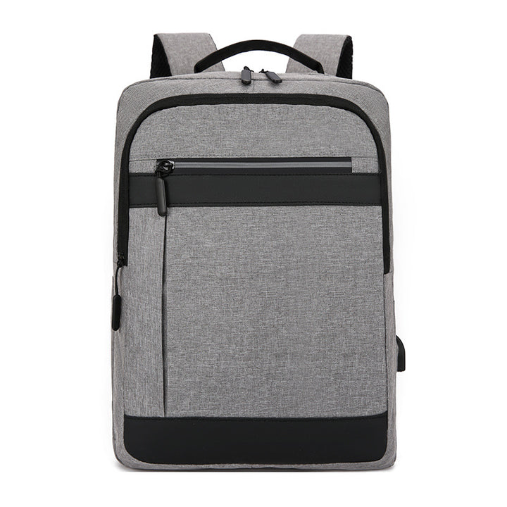 Professional Slim Backpack Kalsten