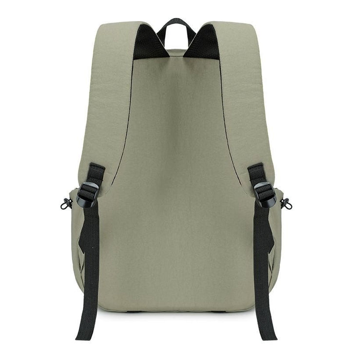 Functional everyday backpack Kalsten