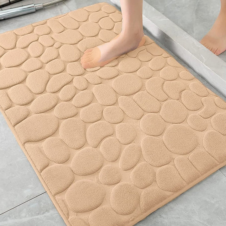 Bath Mat Kalsten