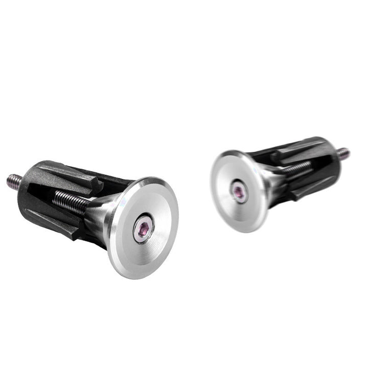 Bike Handlebar End Plugs Kalsten