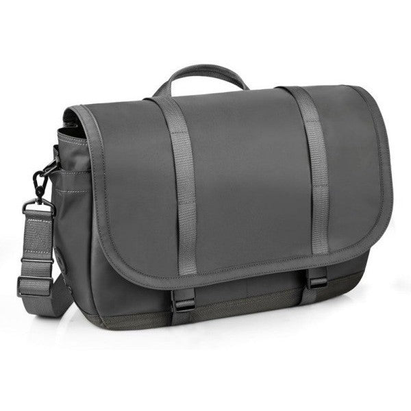Messenger bag with adjustable shoulder strap Kalsten