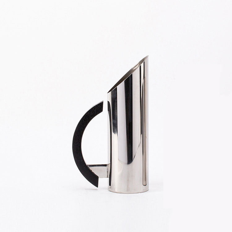 Stylish Geometric Shaped Pitcher
