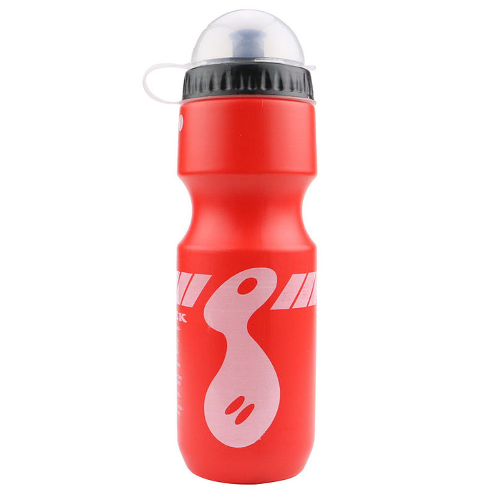 Durable Sports Water Bottle Kalsten