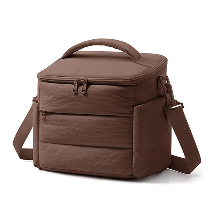 Insulated Lunch Bag Kalsten