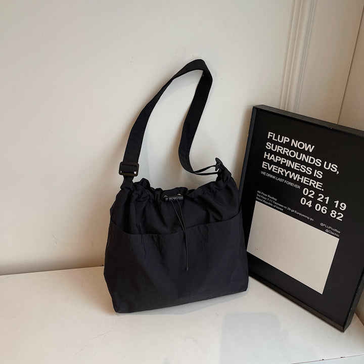 Casual Sling Bag