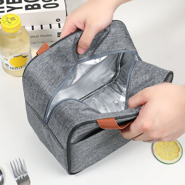 Insulated Lunch Bag Kalsten