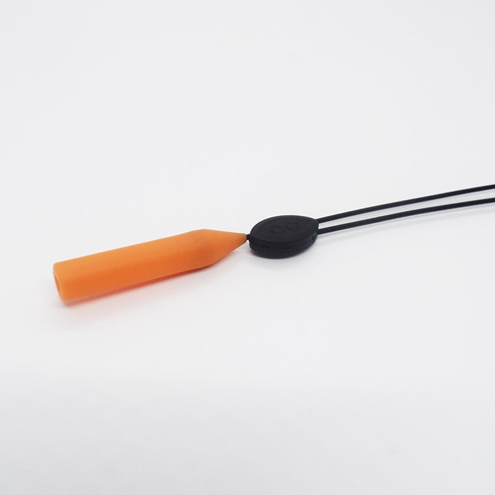 Adjustable Lace Replacement System Kalsten
