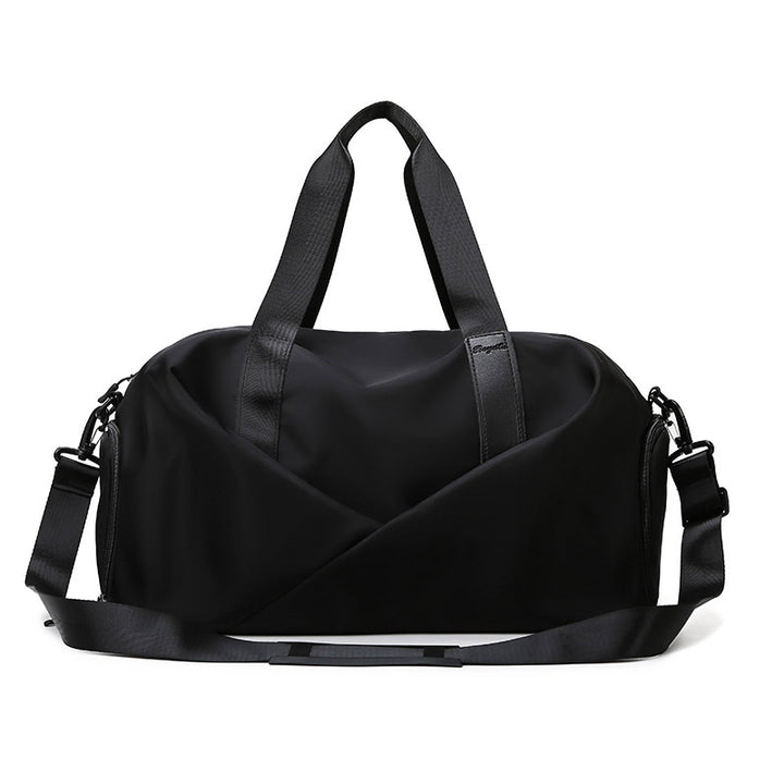 Women's Fashion Sports Bag Kalsten