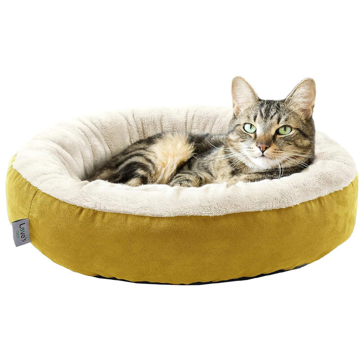 Cozy Cat Kalsten Bed
