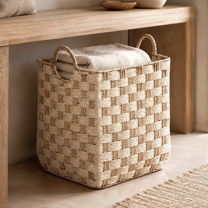 Storage basket Kalsten