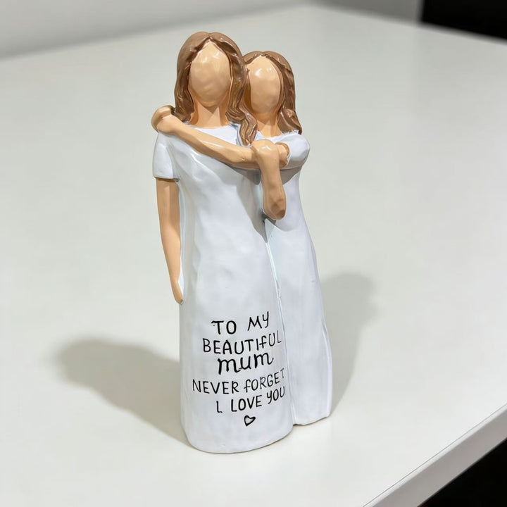 Decorative Angel Figurine Kalsten 1791533926