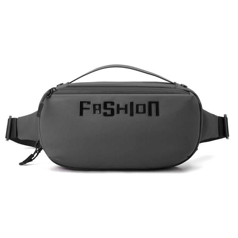 Fashion Sling Bag Kalsten
