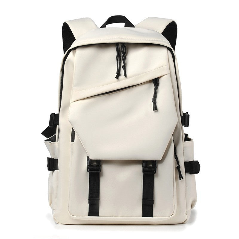 Multi-Functional High-Capacity Backpack Kalsten