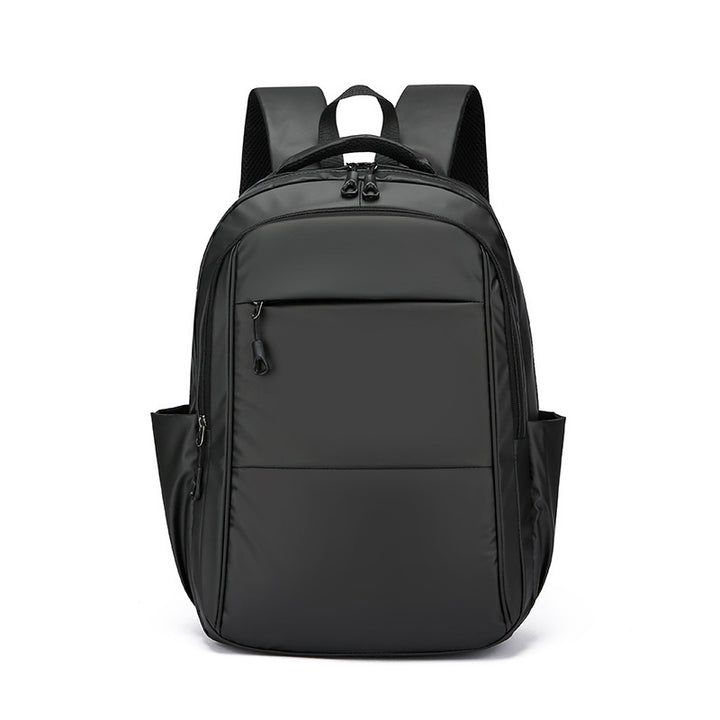 More modern leisure backpack Kalsten