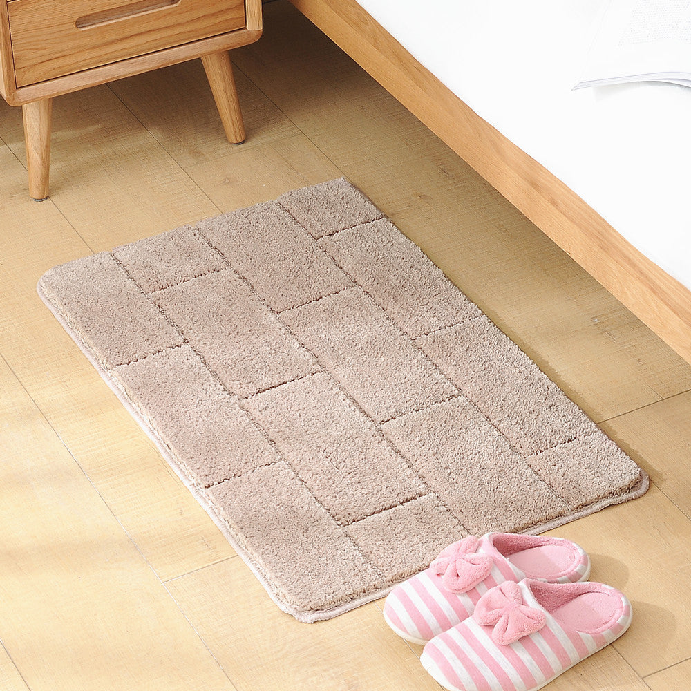 Door Mat Kalsten