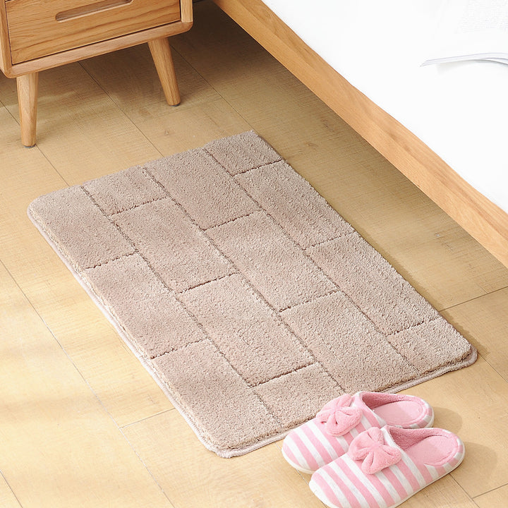 Door Mat Kalsten