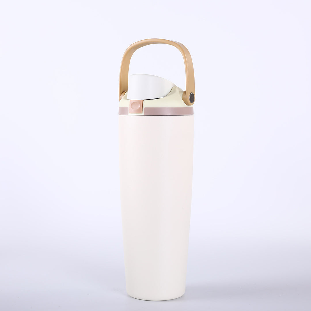 Insulated Kalsten Water Bottle