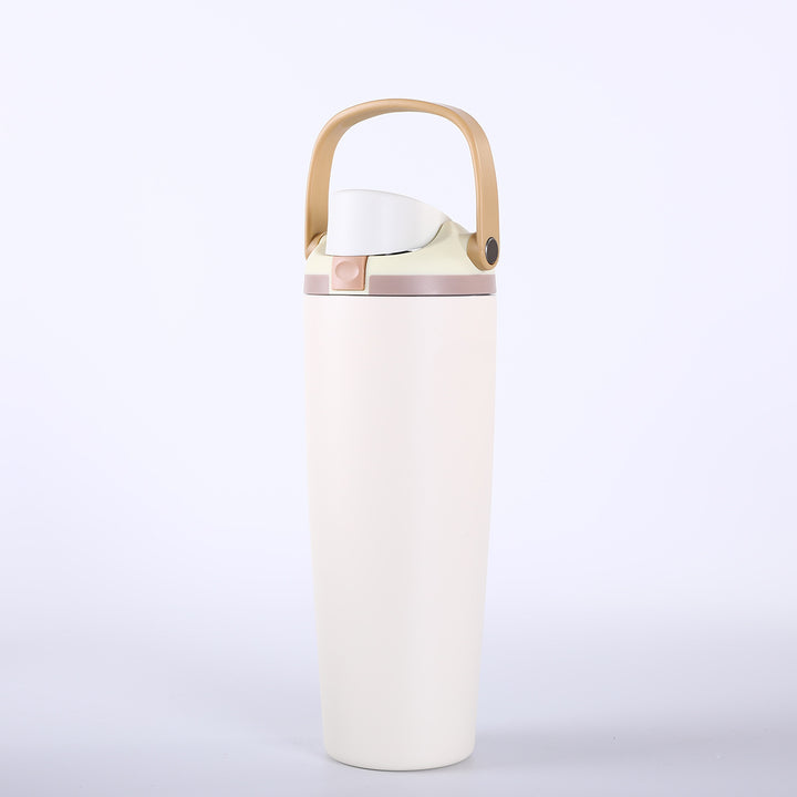 Insulated Kalsten Water Bottle