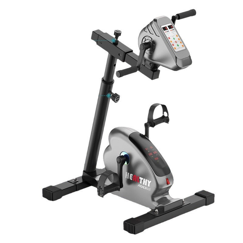 Mini Exercise Bike Kalsten