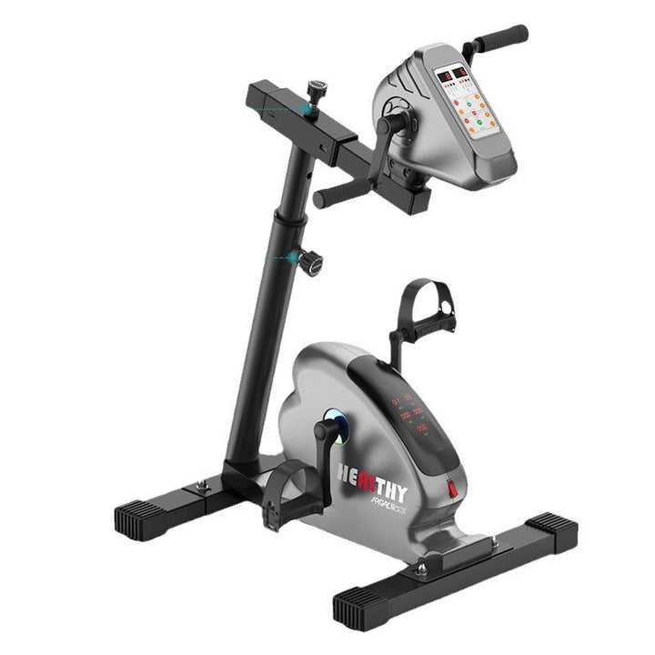 Mini Exercise Bike Kalsten