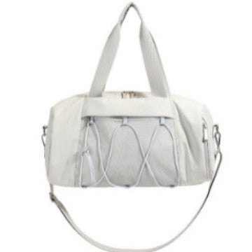 Functional Gym Duffel Bag