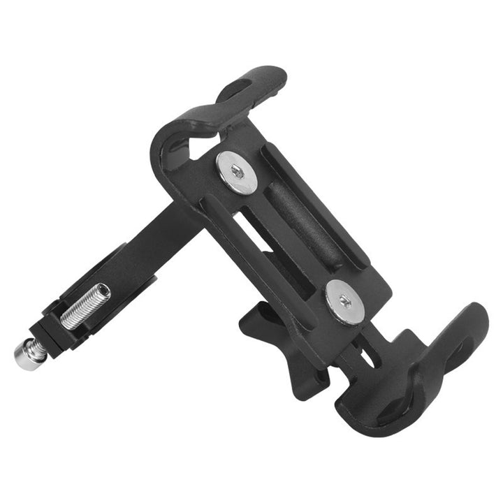 Bike Phone Mount Kalsten