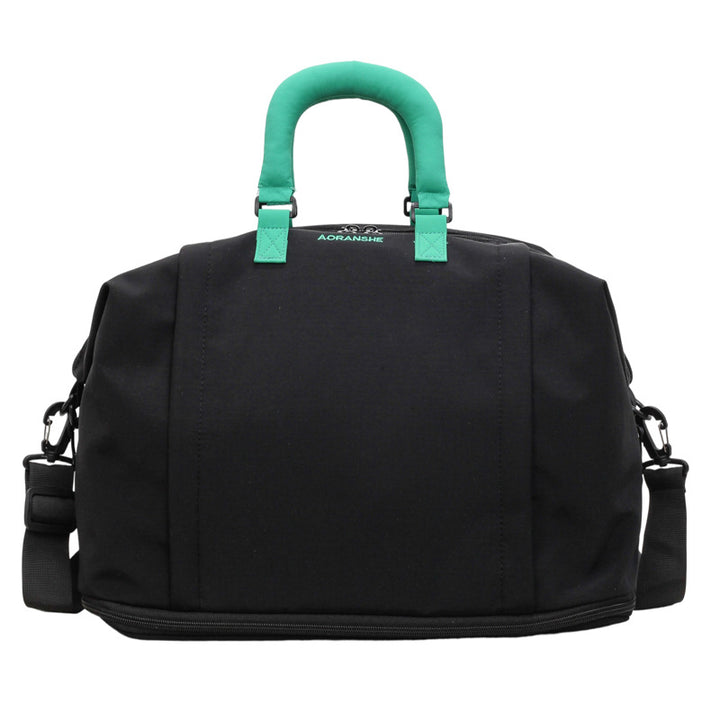 Stylish Multi-Function Travel Duffle