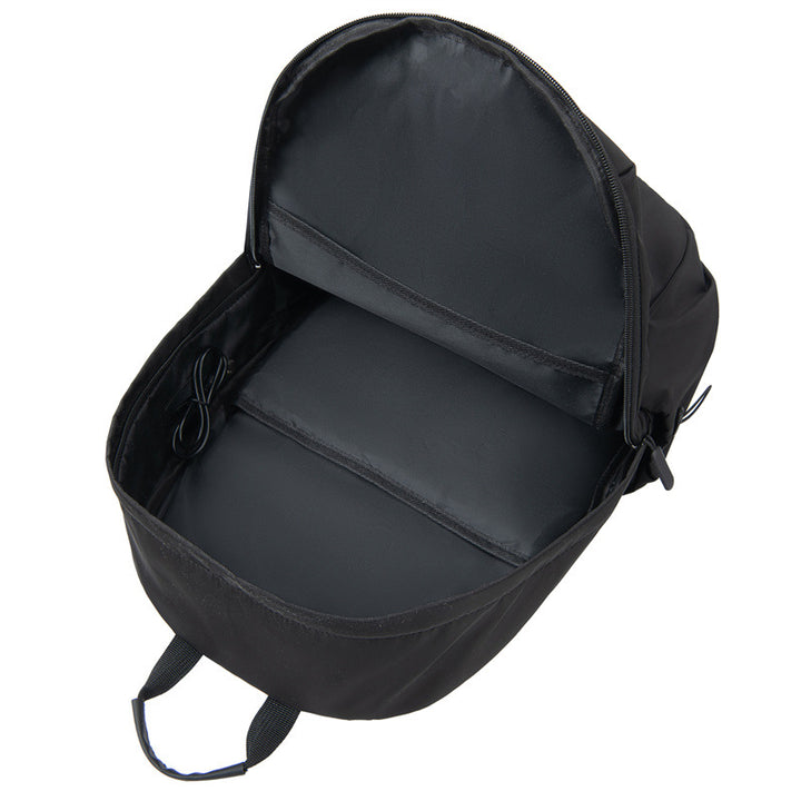 Multi-Functional Urban Backpack kalsten