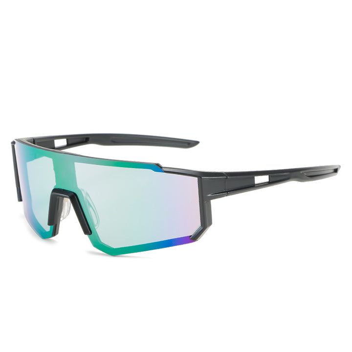 Women's Sports Protective Goggles Kalsten
