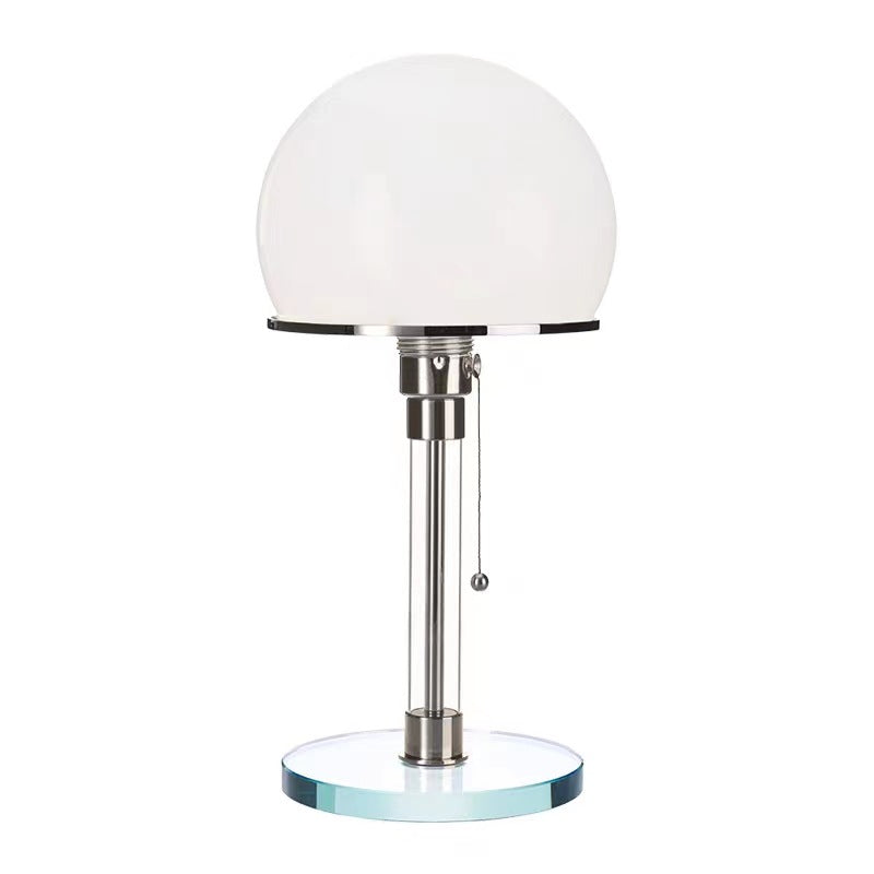 Elegant Table Lamp