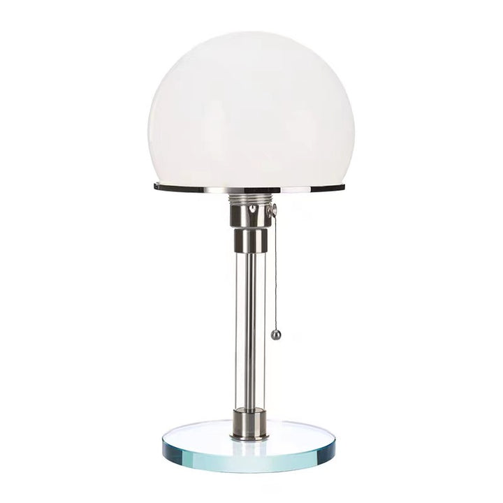 Elegant Table Lamp