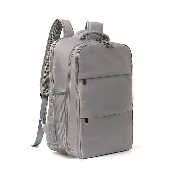 Multifunctional Laptop Bag with Storage Space and Ergonomic Design Kalsten