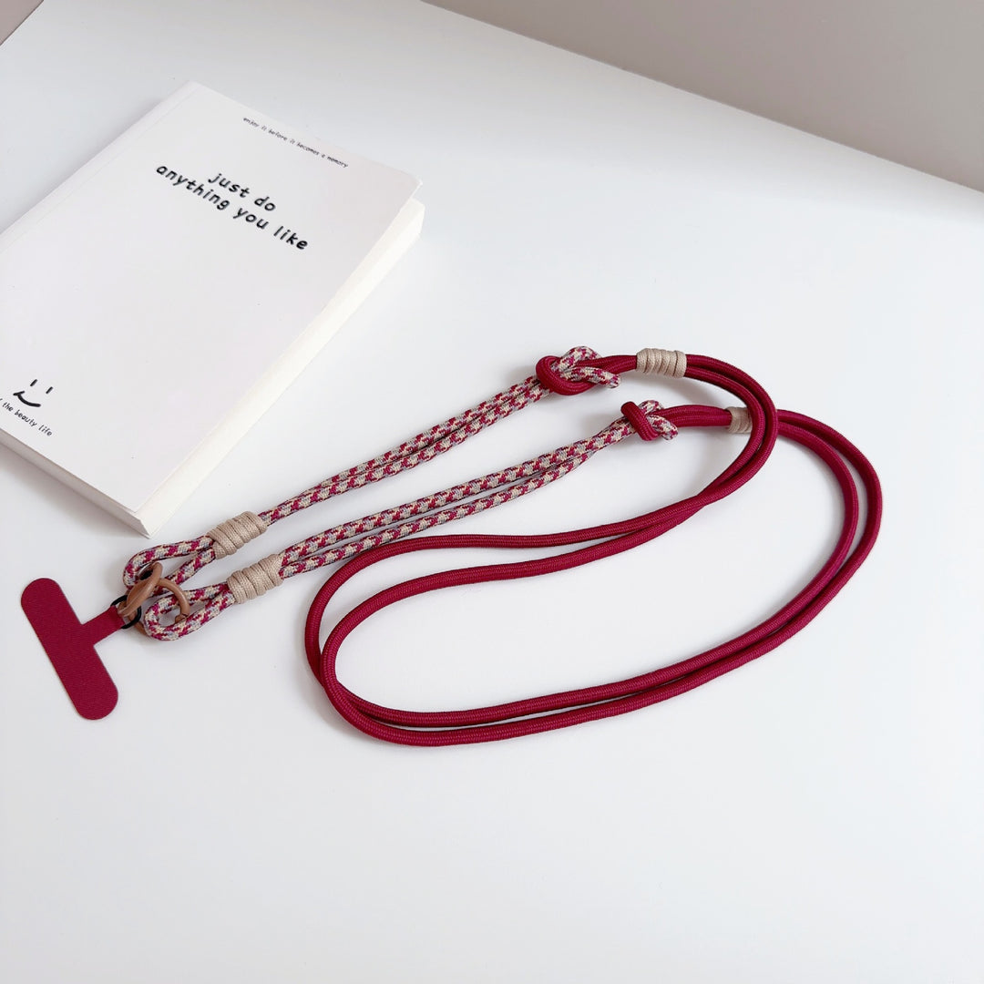 Versatile Pet Leash Connector Kalsten
