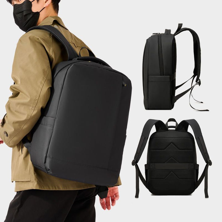 Laptop Backpack Kalsten