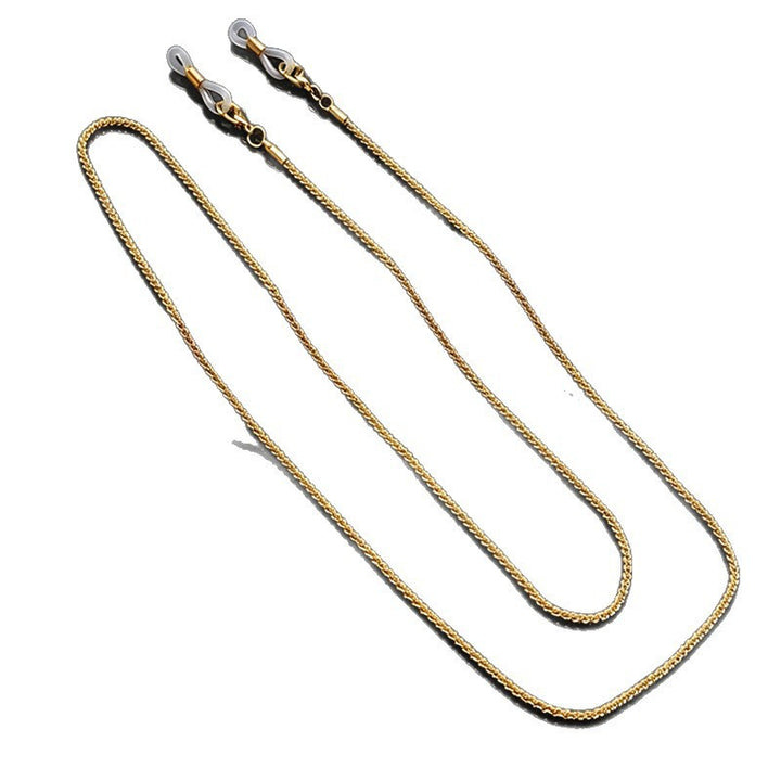 Chain Necklace Kalsten