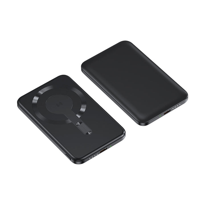 Wireless charger with fast charging function Kalsten