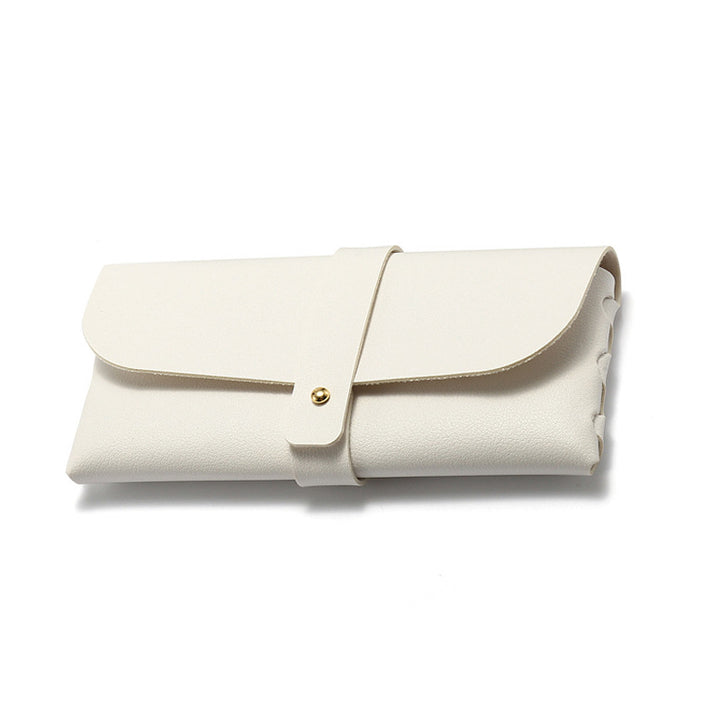 Stylish Square Frame Sunglasses Kalsten