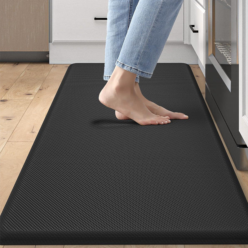 Anti-Fatigue Kitchen Mat Kalsten
