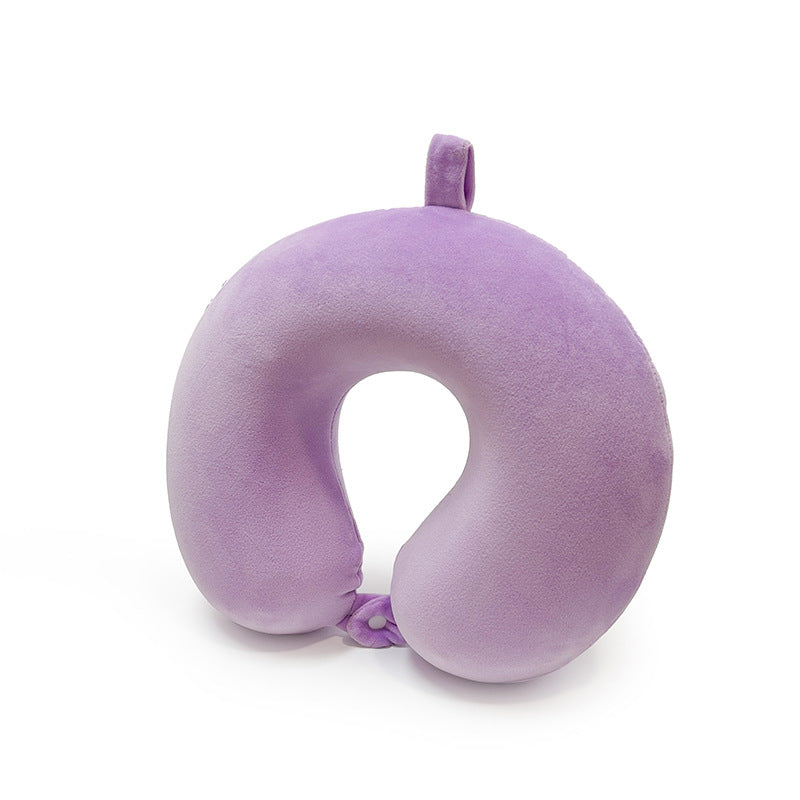 Neck pillow Kalsten