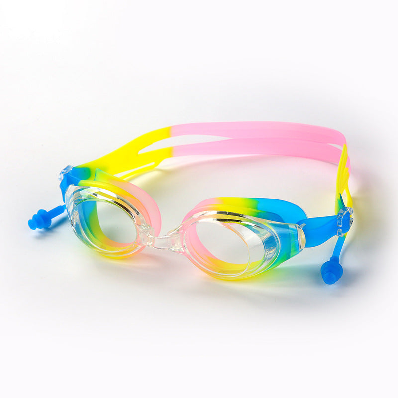 Swimming mask Kalsten