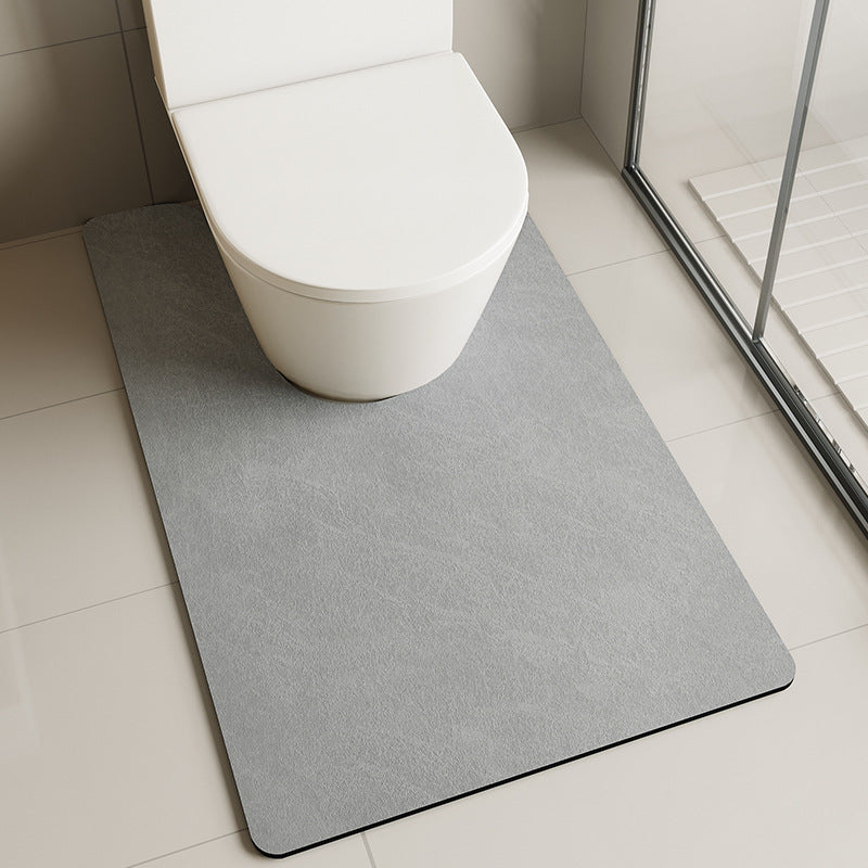 Soft Bath Comfort Mat Set Kalsten