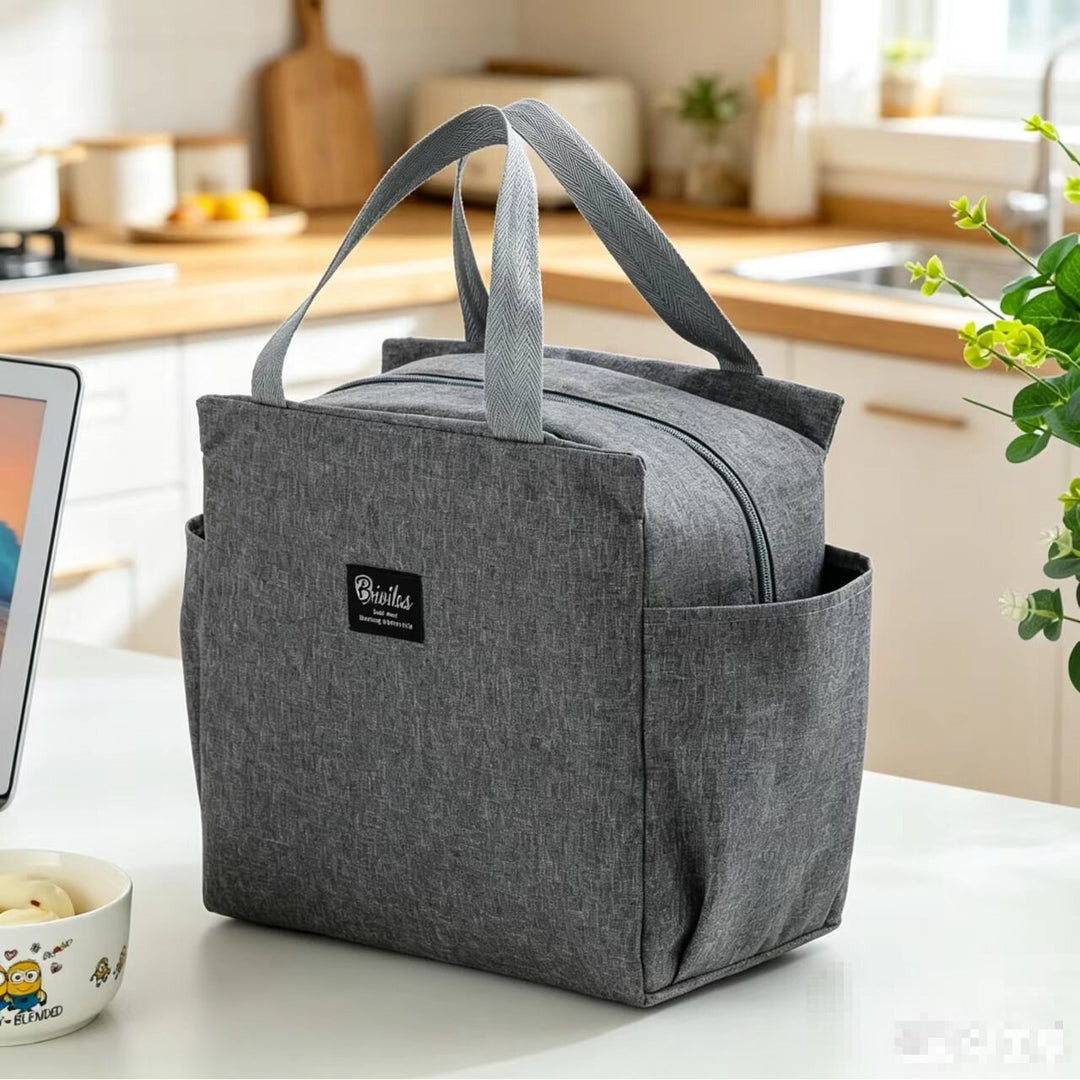 Versatile Utility Tote