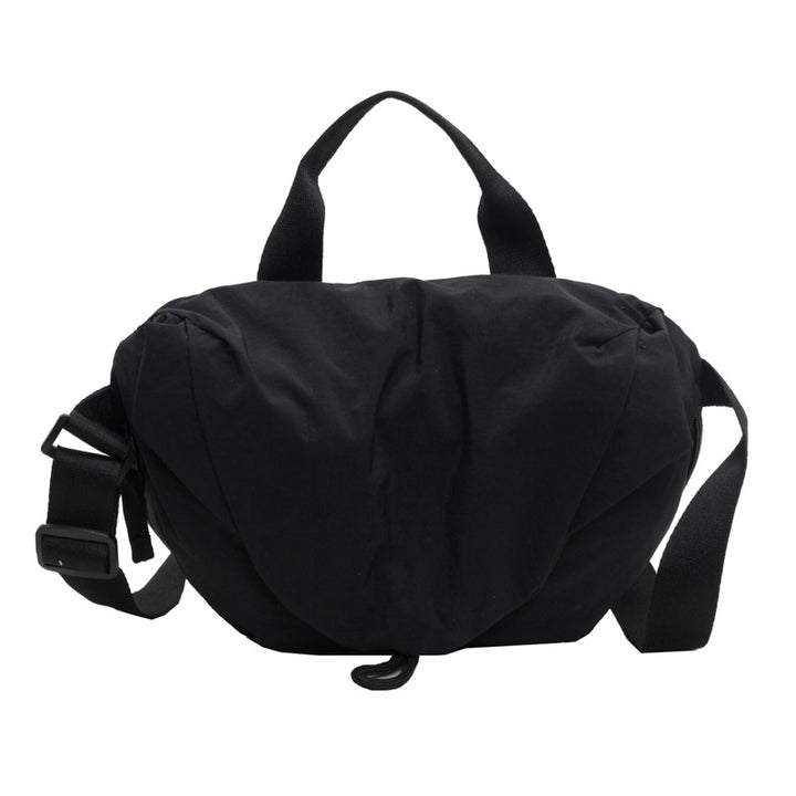 Adjustable Crossbody Bag Kalsten
